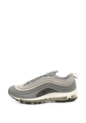 Nike Vintage Air Max 97 Essential sneakers - Grey