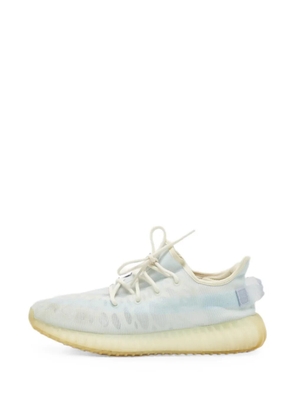 adidas Yeezy Boost 350 V2 Mono Ice sneakers - Blue