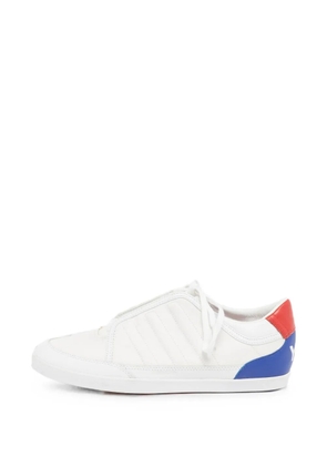 Y-3 Honja low-top sneakers - White