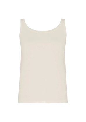 Wolford Jamaika seamless top - Neutrals