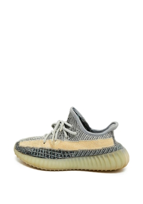 adidas Yeezy Boost 350 V2 Primeknit sneakers - Grey