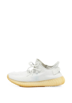 adidas Yeezy Boost 350 V2 sneakers - White