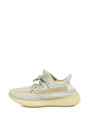 adidas Yeezy Boost 350 V2 sneakers - Grey
