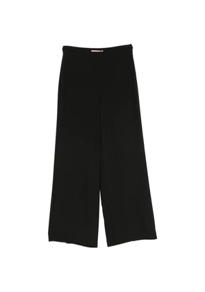 Pennyblack wide-leg trousers