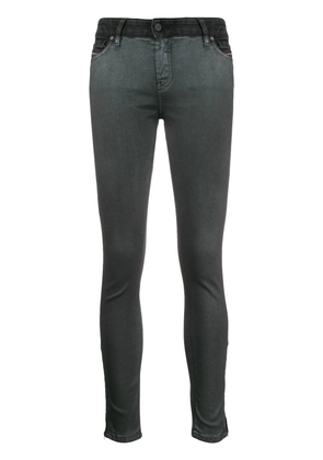 Diesel skinny jeans - Black