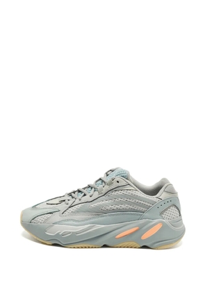 adidas Yeezy Boost 700 V2 low-top sneakers - Blue