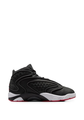 Jordan Jordan OG lace-up sneakers - Black