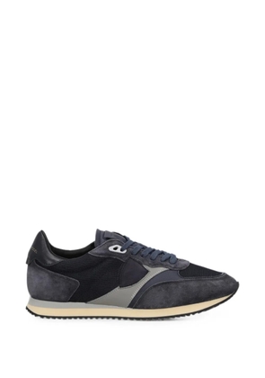 Philippe Model Paris Blville sneakers - Blue