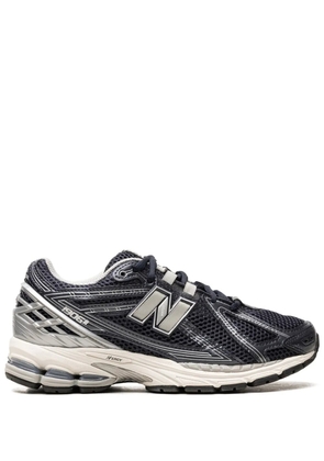 New Balance New Balance 1906R 'Eclipse' sneakers - Black