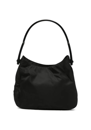 Prada Pre-Owned 1990s black tote bag