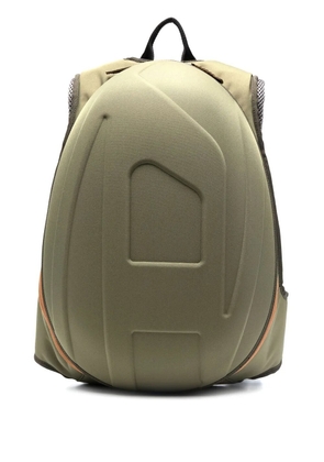 Diesel 1DR-Pod backpack - Green