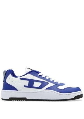 Diesel S-Ukiyo V2 Low sneakers - Multicolour
