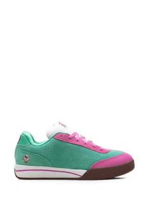 Reebok x BBC Ice Cream Board Flip sneakers - Green