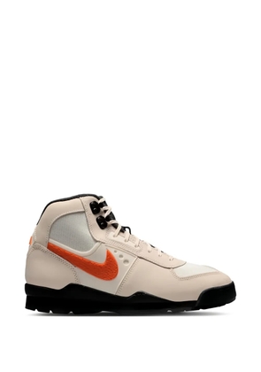 Nike Baltoro sneakers - Neutrals