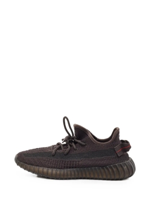adidas Yeezy Boost 350 V2 sneakers - Brown