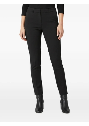 BOSS Tiluna trousers - Black