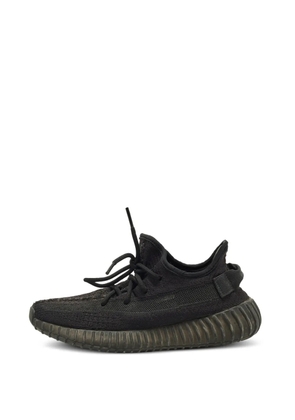 adidas Yeezy Boost 350 V2 sneakers - Black