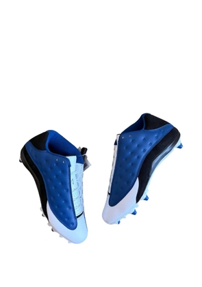 Jordan 13 Low lace-up sneakers - Blue
