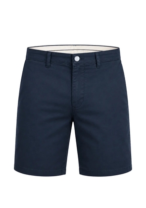 DL1961 Jake chino shorts - Blue
