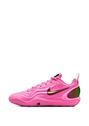 Nike A'Two sneakers - Pink