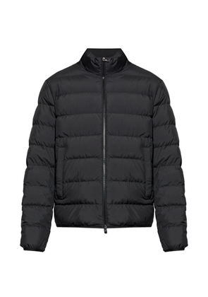 Moncler Baudinet down jacket - Black