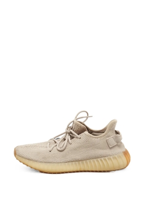 adidas Yeezy Boost 350 V2 low-top sneakers - Neutrals