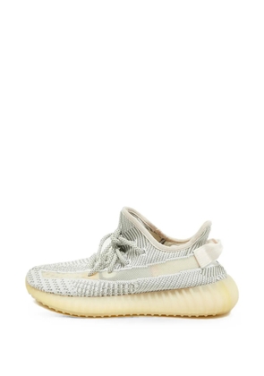 adidas Yeezy Boost 350 V2 Lundmark sneakers - Grey