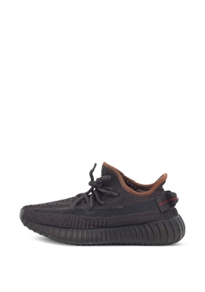 adidas Yeezy Boost 350 V2 low-top sneakers - Black