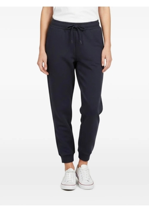 Polo Ralph Lauren Vintage Polo synthetic hybrid joggers - Blue