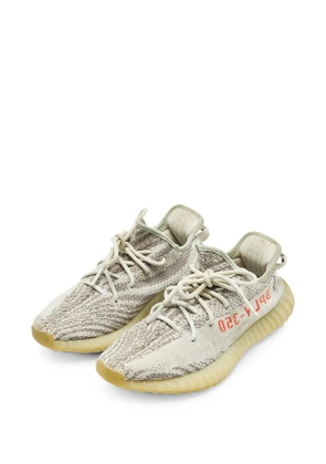 adidas Yeezy Boost 350 V2 sneakers - Neutrals