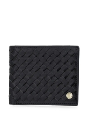 Barbour Farne wallet - Black