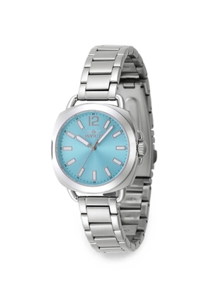 Invicta Wildflower 32mm watch - Blue