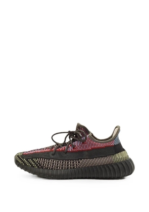 adidas Yeezy Boost 350 V2 Yecheil sneakers - Black