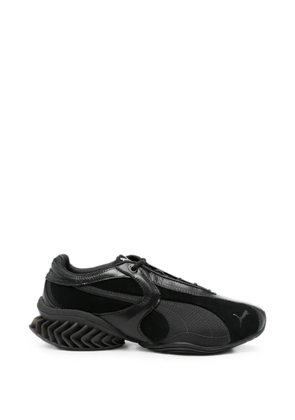 PUMA Cell Geo sneakers - Black