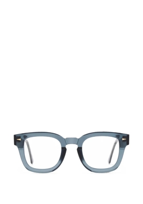 Ahlem Dragon glasses - Blue