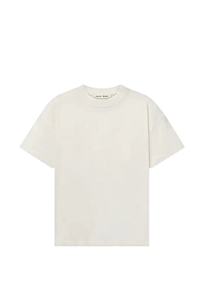 FEAR OF GOD ESSENTIALS Essentials T-shirt - Neutrals