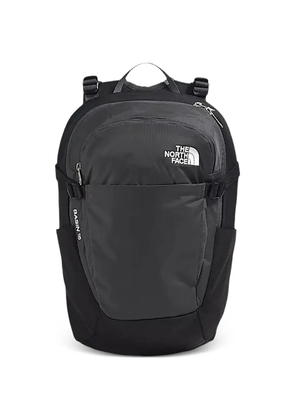 The North Face Basin backpack - Black