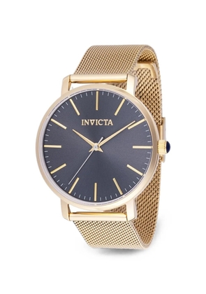 Invicta Angel 38mm watch - Black