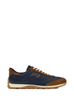 Camper Drift Walk sneakers - Blue