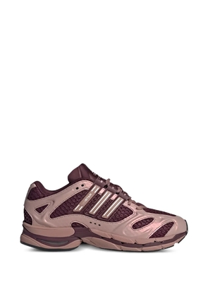 adidas Adistar MLD mesh sneakers - Pink