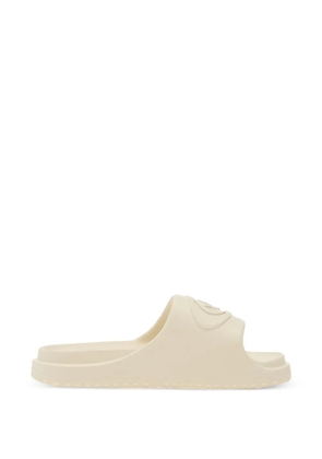 adidas Campus 00s Foam slides - Neutrals