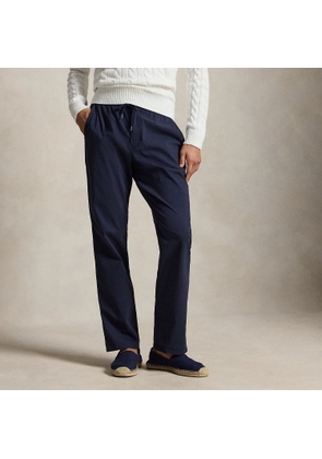 Polo Prepster Performance Trouser