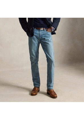Sullivan Slim Jeans