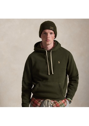 The RL Fleece Hoodie
