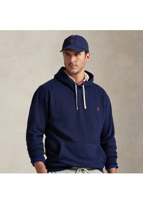 Big & Tall - The RL Fleece Hoodie
