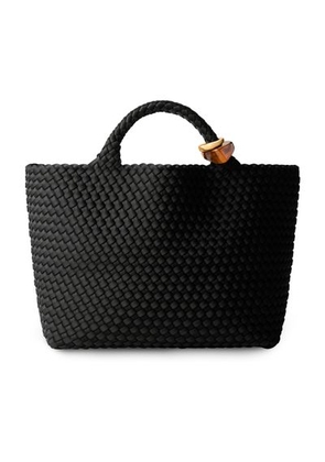 Medium St Barths tote bag