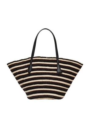 Sprout basket bag