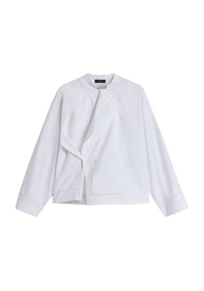 Lorraine shirt