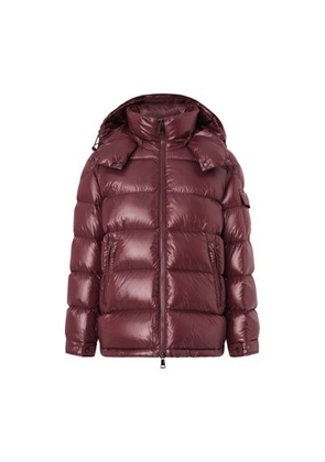 Maire down jacket