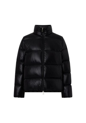 Abbadia puffer jacket